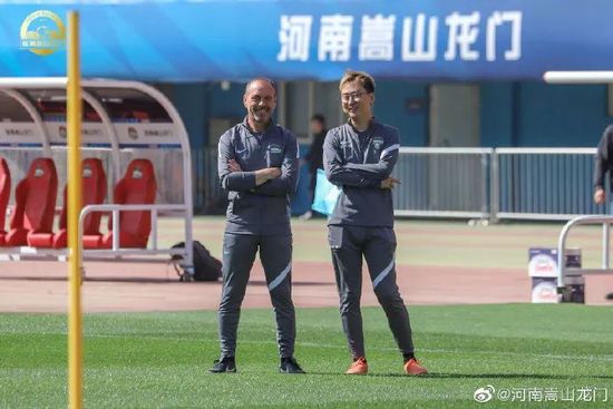 久久东京伊人一本到鬼色